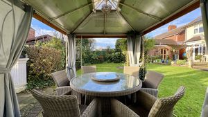 Photo 27- click for photo gallery